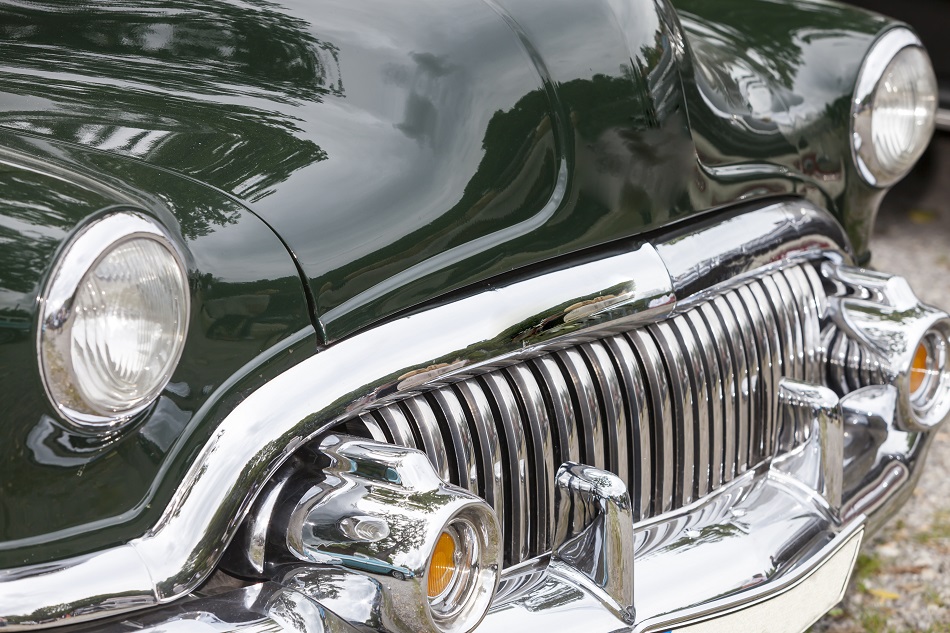Buick Repair In South Milwaukee, WI